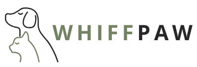 Whiff Paw