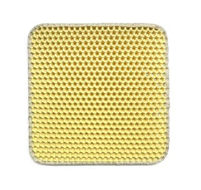 Cat Mat - Whiff Paw