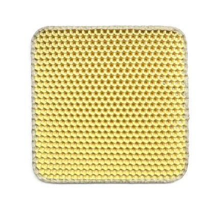 Cat Mat - Whiff Paw