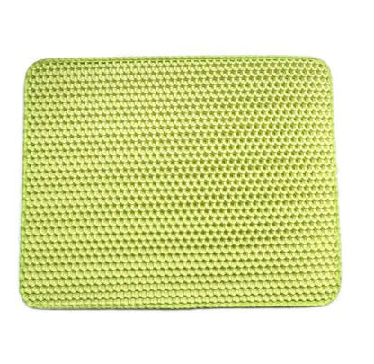 Cat Mat - Whiff Paw
